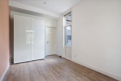 16.  Vleutenseweg 205, Utrecht.jpg